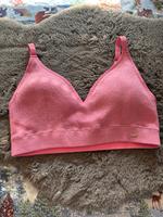 Bustier mit Unterteil neu Bayern - Mammendorf Vorschau