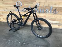 MTB Specialized Enduro Carbon 6 Fattie, UVP 6999€, Öhlins Bayern - Regensburg Vorschau