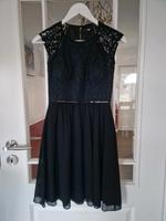 Festliches Kleid Gr.34 für Abschlussball, Hochzeit Nordrhein-Westfalen - Rietberg Vorschau