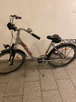 Damen und Menschen Fahrrad 26 Zoll Nordrhein-Westfalen - Hürth Vorschau