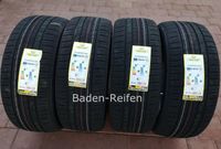 4 x Reifen 235/55 R18 100V Sommerreifen *NEU* 235 55 18 Sommer Baden-Württemberg - Rastatt Vorschau