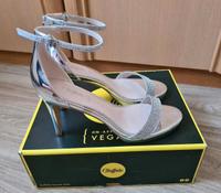 BUFFALO High Heels 'Monroe 2' Niedersachsen - Jever Vorschau