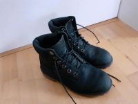 Timberland Boots Gr. 37 Bochum - Bochum-Südwest Vorschau