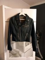 Damenjeans Jacke Mango Gr M Nordrhein-Westfalen - Schermbeck Vorschau