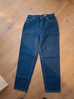 Jeans Levis 550 Baden-Württemberg - Dornstadt Vorschau