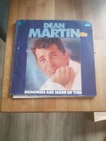 Dean Martin -Memories are made of this (LP) Bayern - Bobingen Vorschau