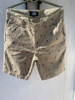 Dickies Shorts Männer, Gr. W31 Khaki Top Zustand Dortmund - Innenstadt-West Vorschau