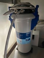 BRITA Purity Clean 1200 clean Filter Spülmaschine Gastro  NEU Nordrhein-Westfalen - Herdecke Vorschau