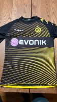 BVB Trikot (Größe M) Tamas Hajnal Baden-Württemberg - Freiberg am Neckar Vorschau