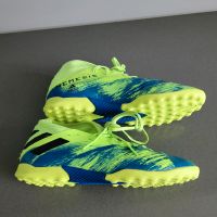 Fußballschuhe Adidas 38,5 Düsseldorf - Oberbilk Vorschau