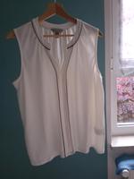 Damen Bluse H&M Saarbrücken - Malstatt Vorschau