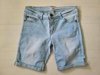 Jeans Shorts ☆ Hailys ☆ Größe  S (36) Brandenburg - Falkensee Vorschau
