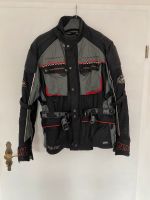 Motorradjacke Bayern - Kirchheim Ufr Vorschau