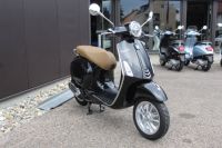 Vespa Primavera 125 ABS Euro 5 *Aktionspreis* sofort auf Lager Bayern - Bechhofen Vorschau