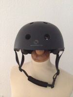 Inliner Skates Helm Herren Gr. M/L Baden-Württemberg - Waldenbuch Vorschau