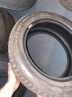 195/50 R15 Winterreifen 4x Hankook | DOT '19 Baden-Württemberg - Villingen-Schwenningen Vorschau