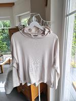 Damen Sommer Hoodie Rheinland-Pfalz - Wissen Vorschau