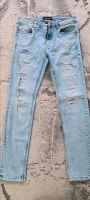 Herren Jeans Hose Newyorker Größe 32/32 Nordrhein-Westfalen - Metelen Vorschau