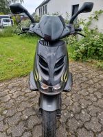 Aprilia sr50 gp1 ditech top Nordrhein-Westfalen - Moers Vorschau