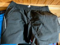 Badehose Badeshorts Domyos Decathlon Größe XXL Bayern - Erlangen Vorschau