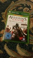 Assassins Creed II Nordrhein-Westfalen - Krefeld Vorschau