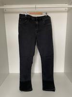 Hugo Jeans Hessen - Riedstadt Vorschau