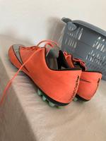 Nike Mercurial Größe 42,5 Hamburg-Nord - Hamburg Hohenfelde Vorschau