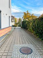 KFZ-Stellplatz zu vermieten; Top Lage der Strausberger Innenstadt Brandenburg - Strausberg Vorschau