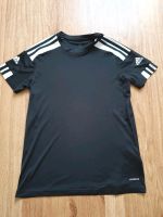 Adidas Squadra 21 Trikot T-Shirt schwarz weiß M Wiesbaden - Mainz-Kostheim Vorschau