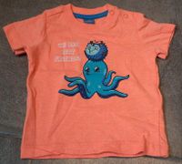 Kinder T-shirt gr 56 Bayern - Pilsting Vorschau