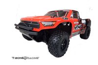 SUCHE ARRMA Senton 3s 4x4 T-Bone Racing Bumper Bayern - Augsburg Vorschau