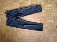 Jeans Jack & Jones schwarz Relaxed Chris 170 top Zustand Hessen - Bensheim Vorschau