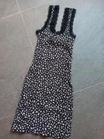 Damen Mädchen Longshirt Spitze S Floral Sachsen - St. Egidien Vorschau