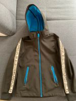 Softshelljacke H&M Bayern - Bischofsmais Vorschau