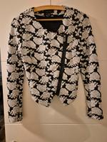 Jacke / Blazer Schleswig-Holstein - Rendsburg Vorschau