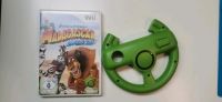 Madagascar Kartz - Nintendo Wii Niedersachsen - Braunschweig Vorschau