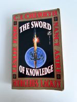 Buch - The Sword of Knowledge Burglesum - Burg-Grambke Vorschau