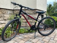 Specialized HotRock 24 Zoll Mountainbike Thüringen - Wutha-Farnroda Vorschau