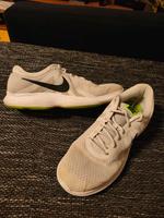 Nike Sneaker Gr. 46 Niedersachsen - Sehnde Vorschau