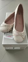 Ballerinas von Tamaris Gr 36 neu mit Etikett Bayern - Vöhringen Vorschau