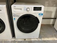 Beko Waschtrockner WDW85141 Waschmaschine mit Trockner 8 KG/ 5 KG Innenstadt - Köln Altstadt Vorschau