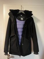 Wellensteyn Winterjacke (XS) Niedersachsen - Celle Vorschau