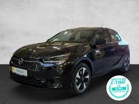 Opel Corsa Electric Elegance *SHZ/PDC/Winterräder* Thüringen - Meiningen Vorschau