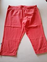 Sporthose/Leggins von JOY Gr. 42 in orange Baden-Württemberg - Ilshofen Vorschau