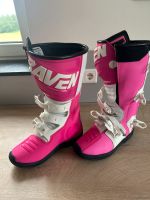 Motocross Stiefel (gr.42) Föritztal - Neuhaus-Schierschnitz Vorschau