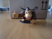 Figur - Donkey Kong Rheinland-Pfalz - Ludwigshafen Vorschau