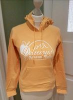 Hoodie S Pullover Pulli H&M Leipzig - Eutritzsch Vorschau