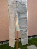 Jeans von Retour, beige, 14 Jahre Bayern - Margetshöchheim Vorschau