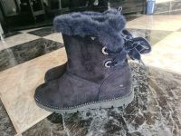 Tom Taylor Stiefel Schuhe Gr.36, 37 Neu Nordrhein-Westfalen - Paderborn Vorschau