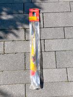 Puky, Sicherheitswimpel, Wimpel, Fahne, neu, ovp Baden-Württemberg - Reutlingen Vorschau